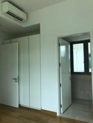 Kingsford . Hillview Peak (D23), Condominium #145139422